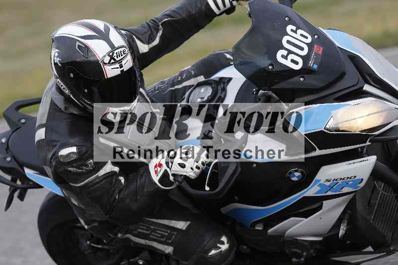 /Archiv-2024/03 29.03.2024 Speer Racing ADR/Gruppe rot/606